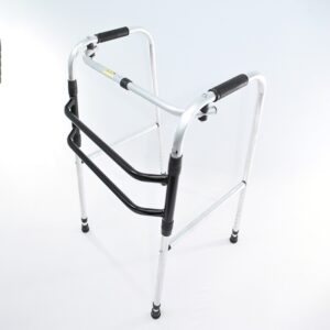 ANDADOR 3 BARRAS ARTICULADO