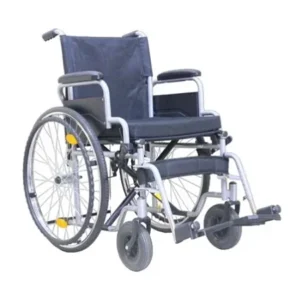 CADEIRA DE RODAS START FREEDOM