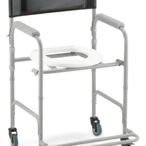 CADEIRA DE BANHO D30