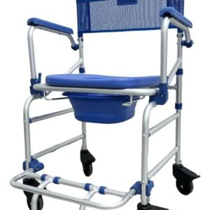 CADEIRA DE BANHO D55