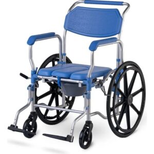 CADEIRA DE BANHO D65