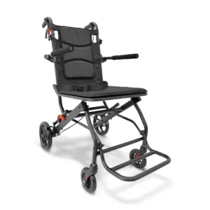 CADEIRA DE TRANSPORTE DELLAMED