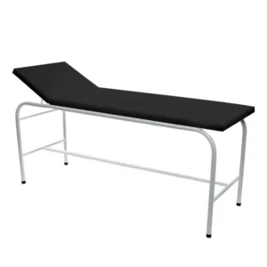 Maca Tubular Para Ultrassom