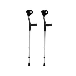 MULETA CANADENSE FIXA