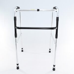 ANDADOR 2 BARRAS ARTICULADO